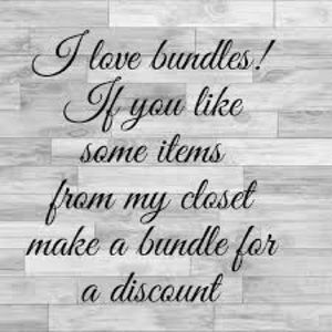 LouisVuittonGucciCoachAldoAdidasNikiDiadoraSteveMaddenUGGVersaceBeats by DrePolo